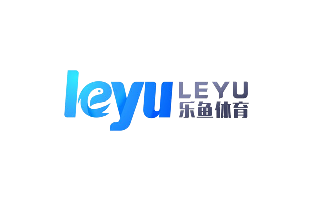 乐鱼平台官网 - 乐鱼(Leyu)官网首页及网页版登录