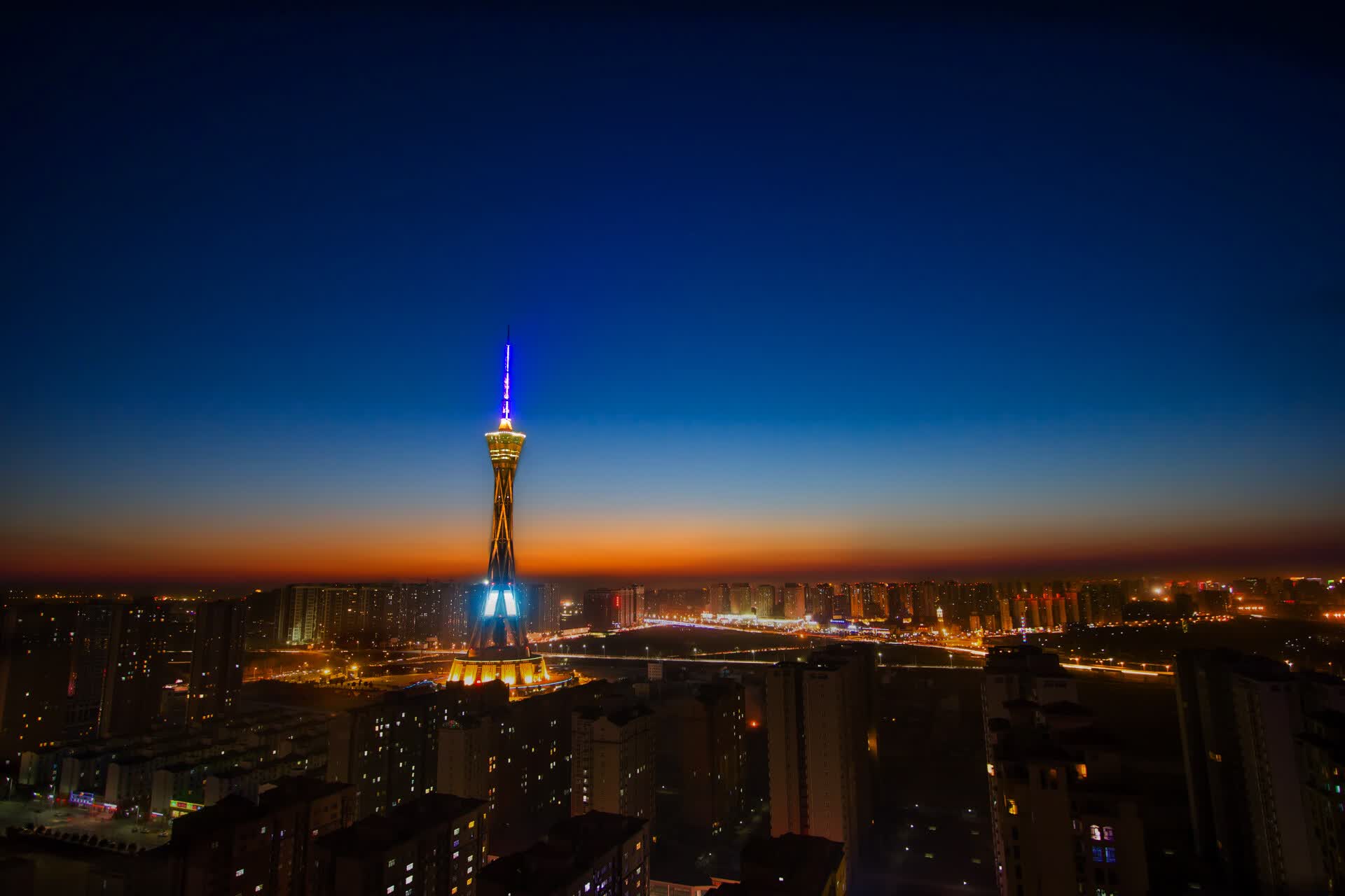 世界拳击锦标赛赛场志愿者技能证书颁发，世界拳击理事会