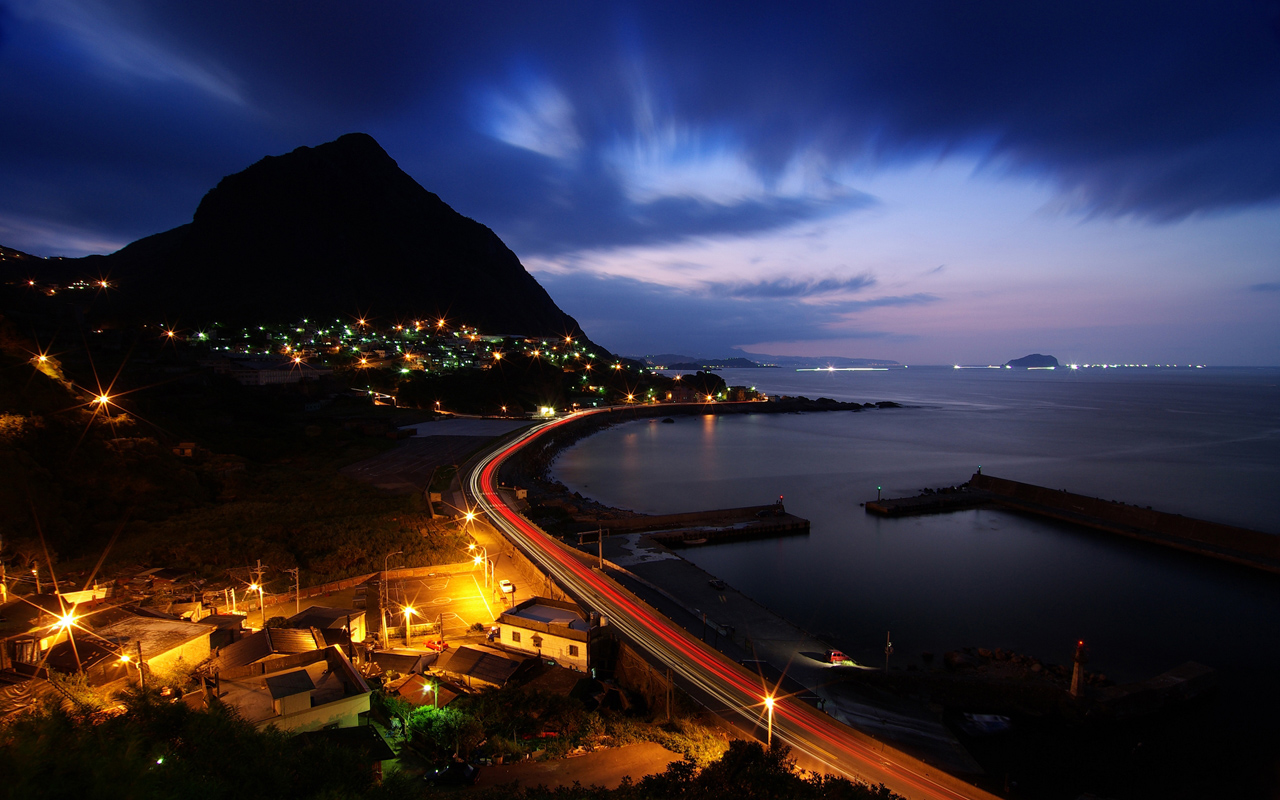 世界游艇青年赛海上摄影比赛获奖作品巡展，游艇摄影图片